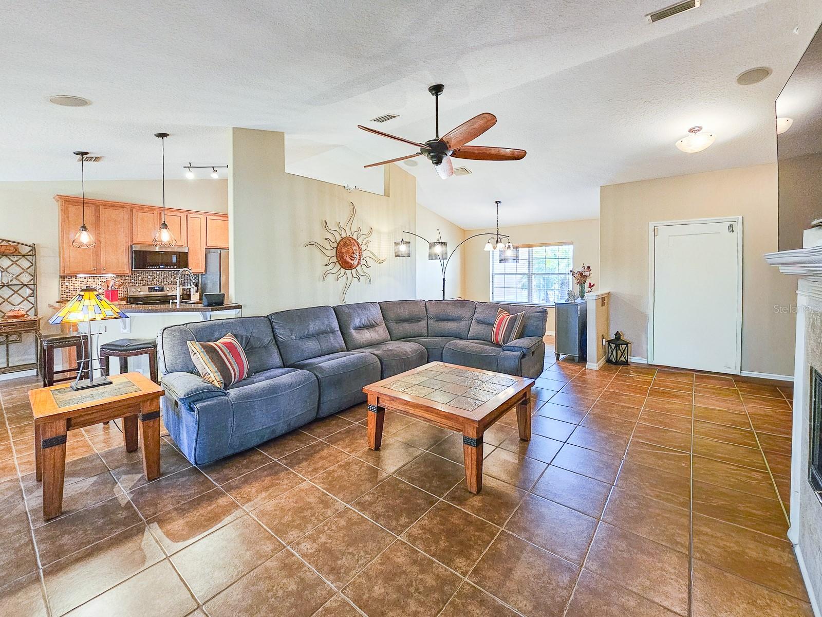 PALM COAST SEC 63 - Residential