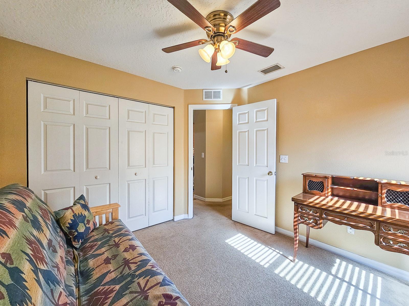 PALM COAST SEC 63 - Residential