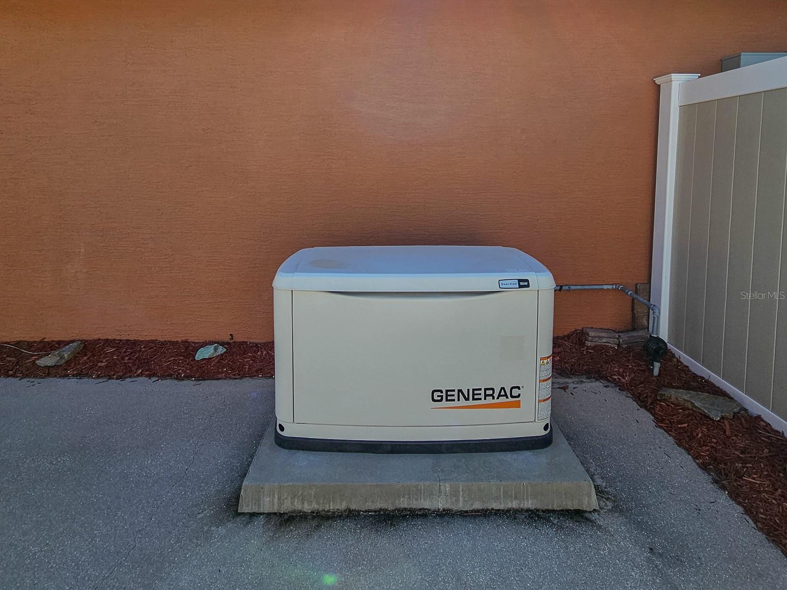 PALM COAST SEC 63 - Residential