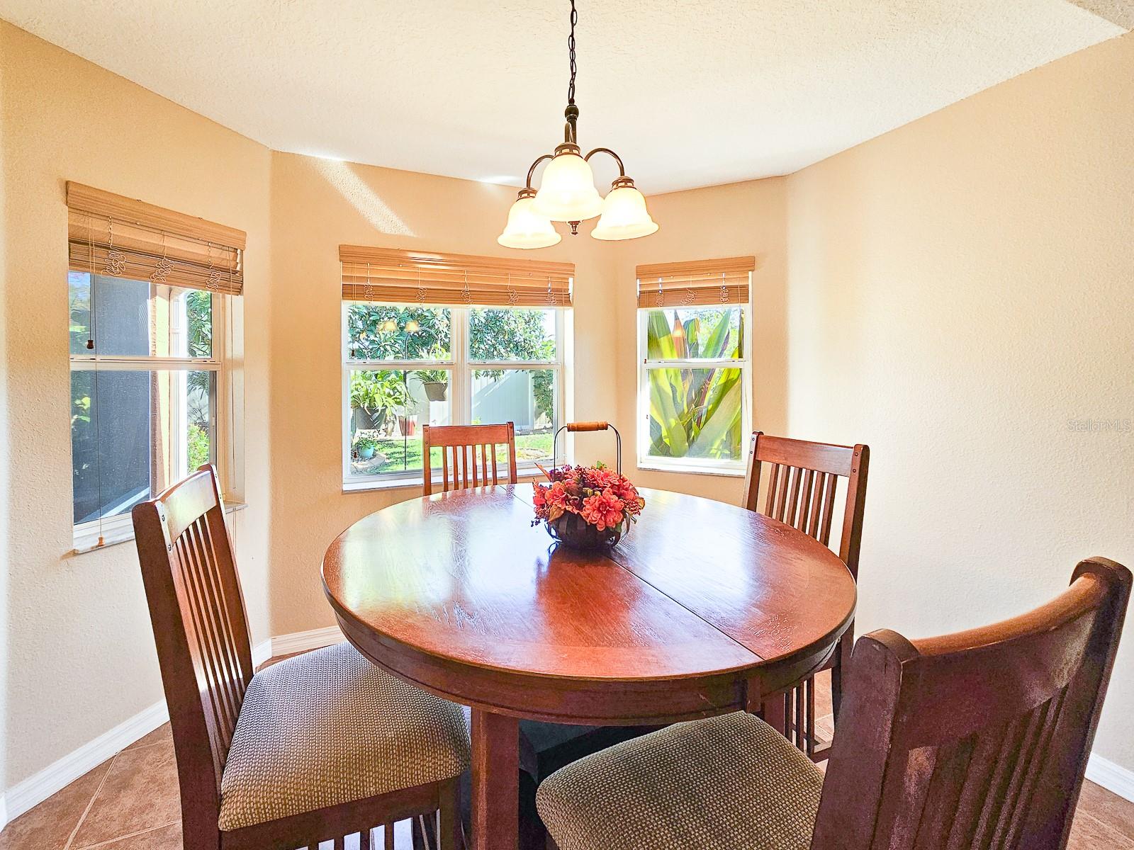 PALM COAST SEC 63 - Residential