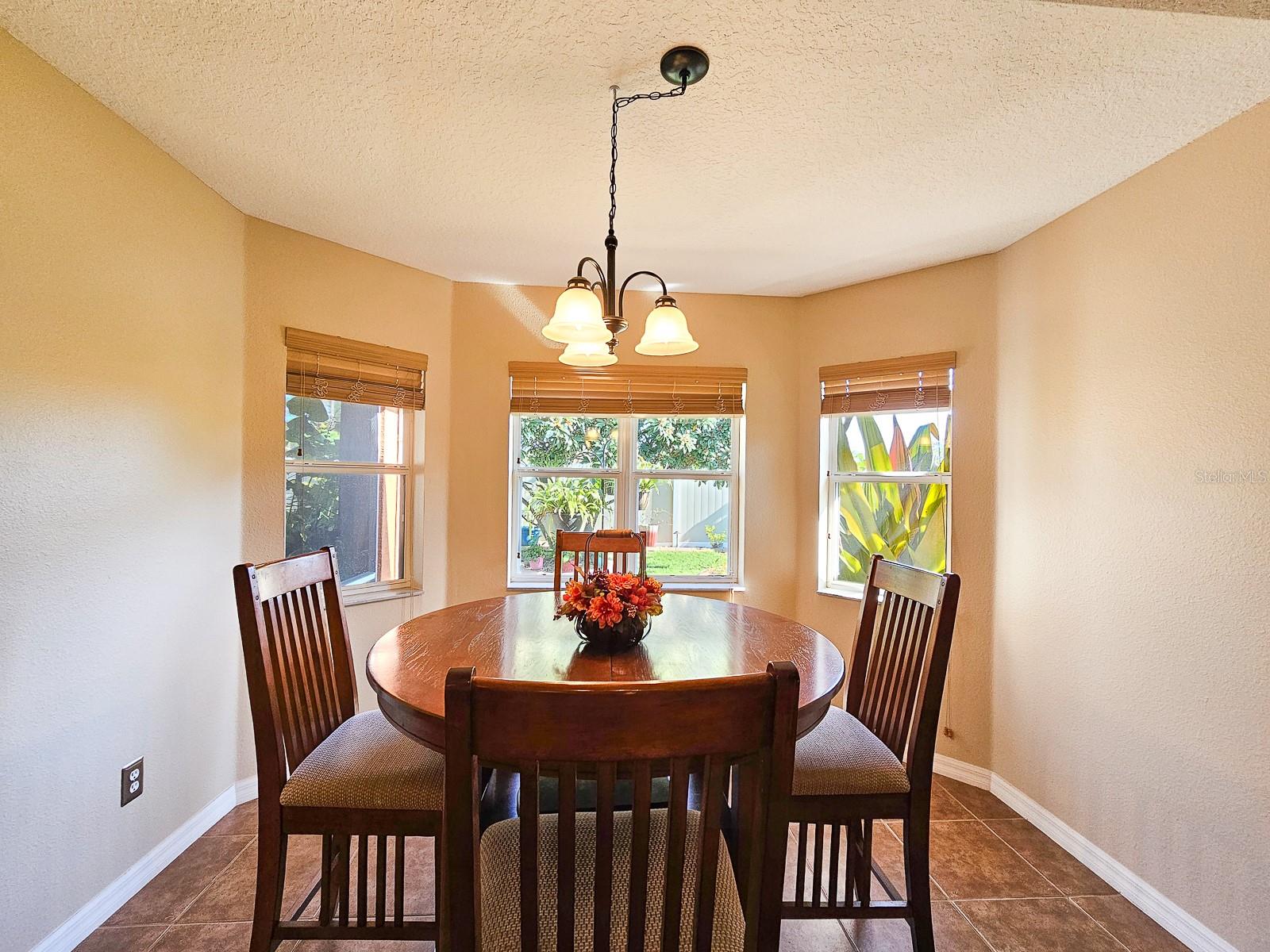 PALM COAST SEC 63 - Residential