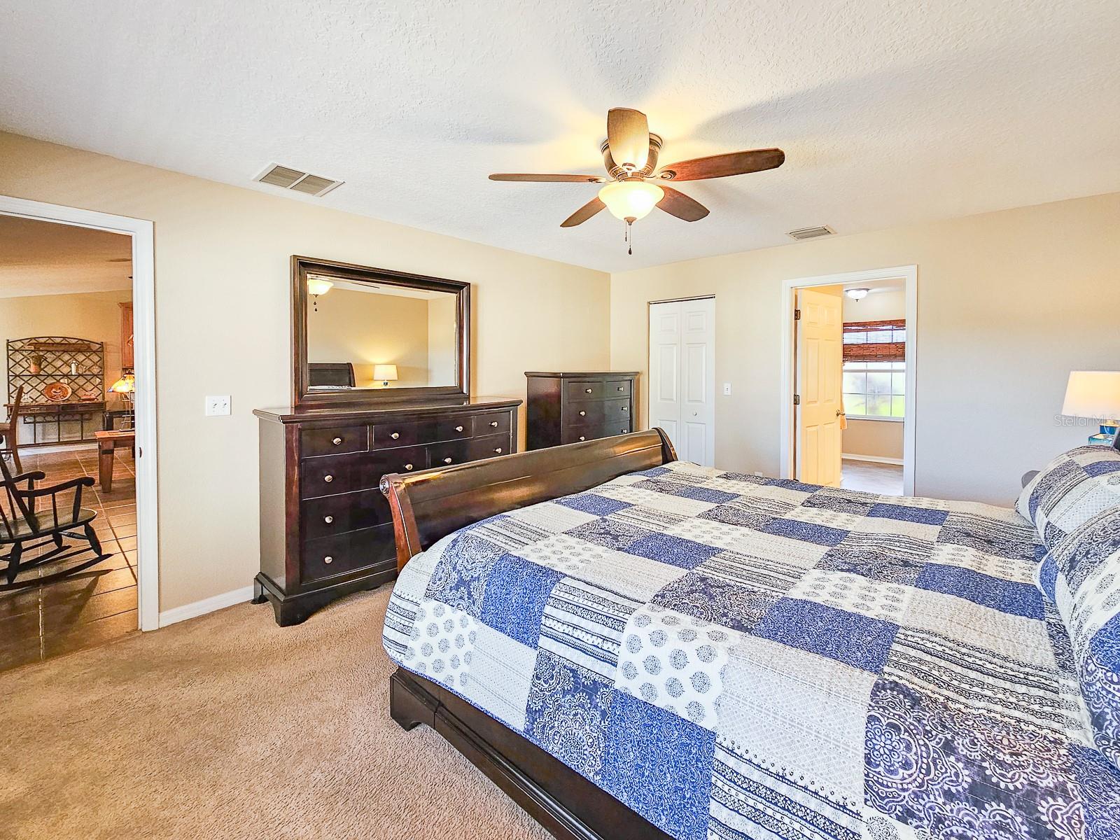 PALM COAST SEC 63 - Residential