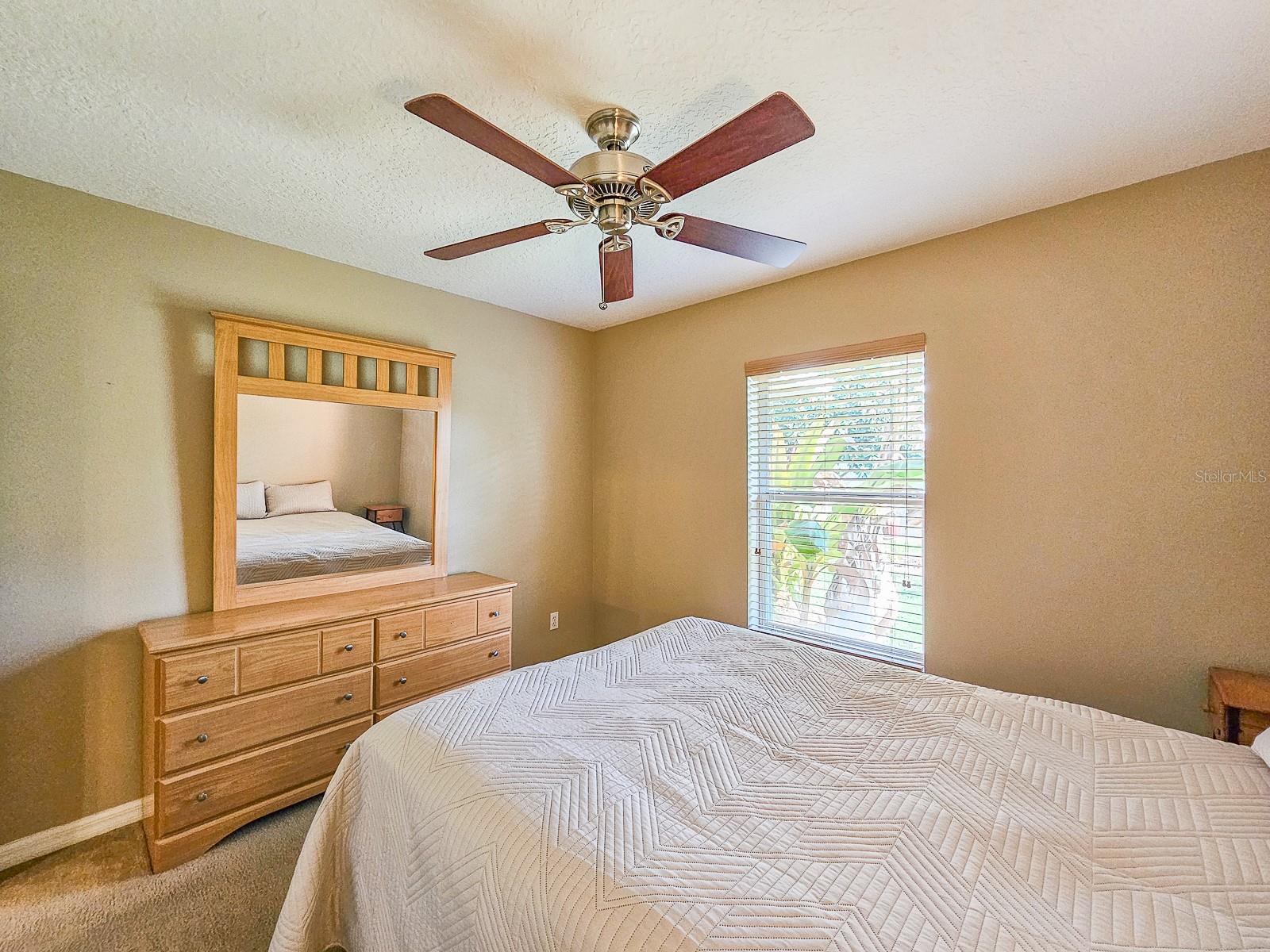 PALM COAST SEC 63 - Residential