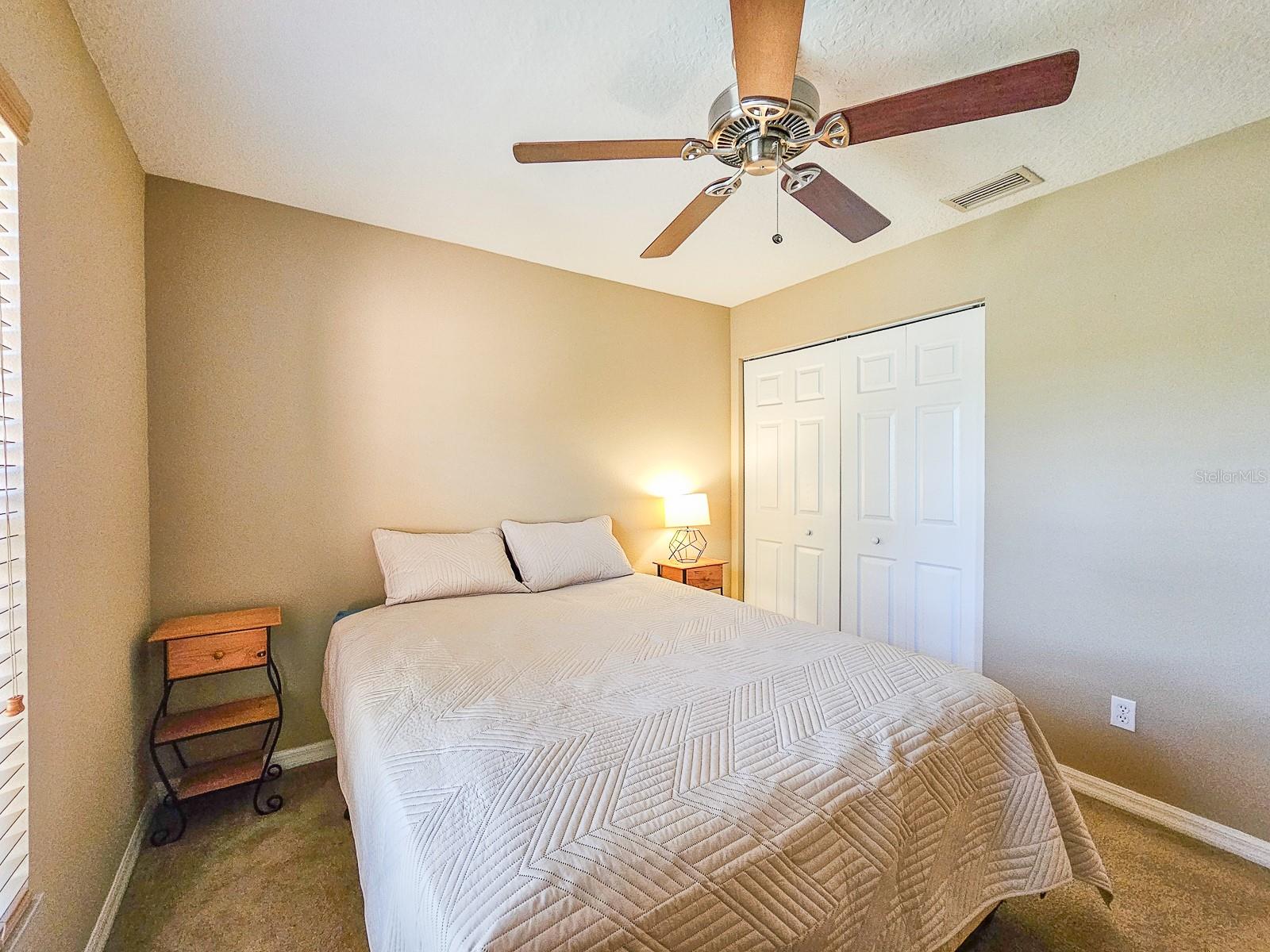 PALM COAST SEC 63 - Residential