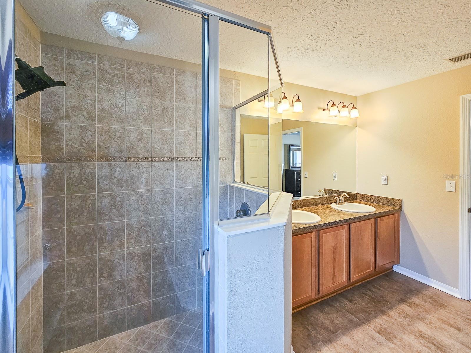 PALM COAST SEC 63 - Residential