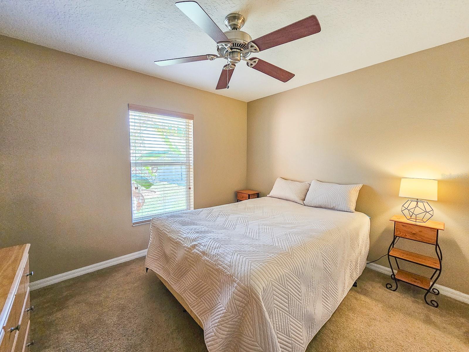 PALM COAST SEC 63 - Residential