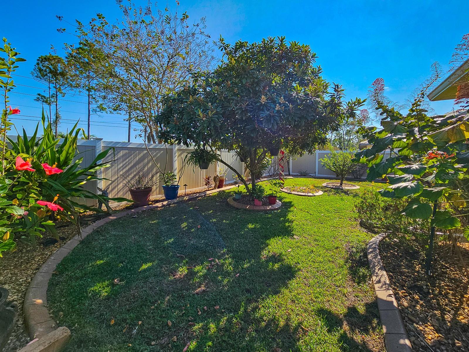 PALM COAST SEC 63 - Residential