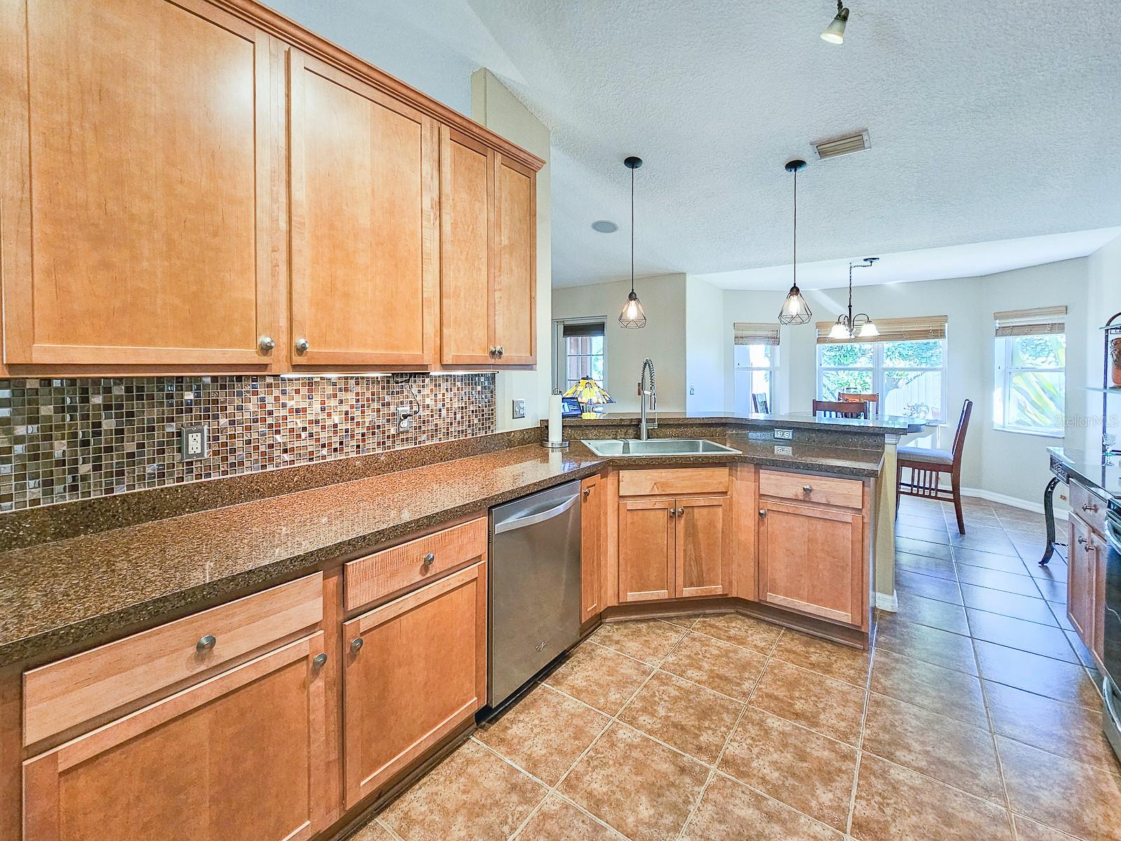 PALM COAST SEC 63 - Residential