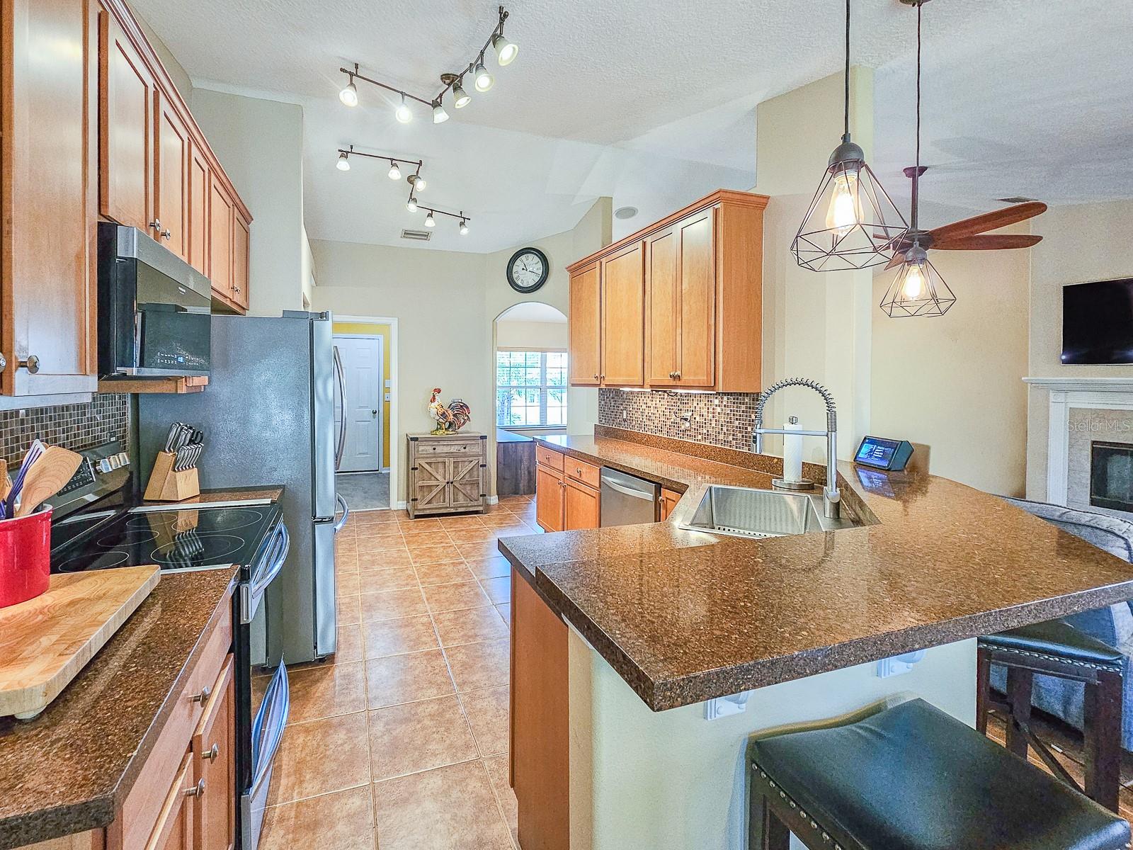 PALM COAST SEC 63 - Residential