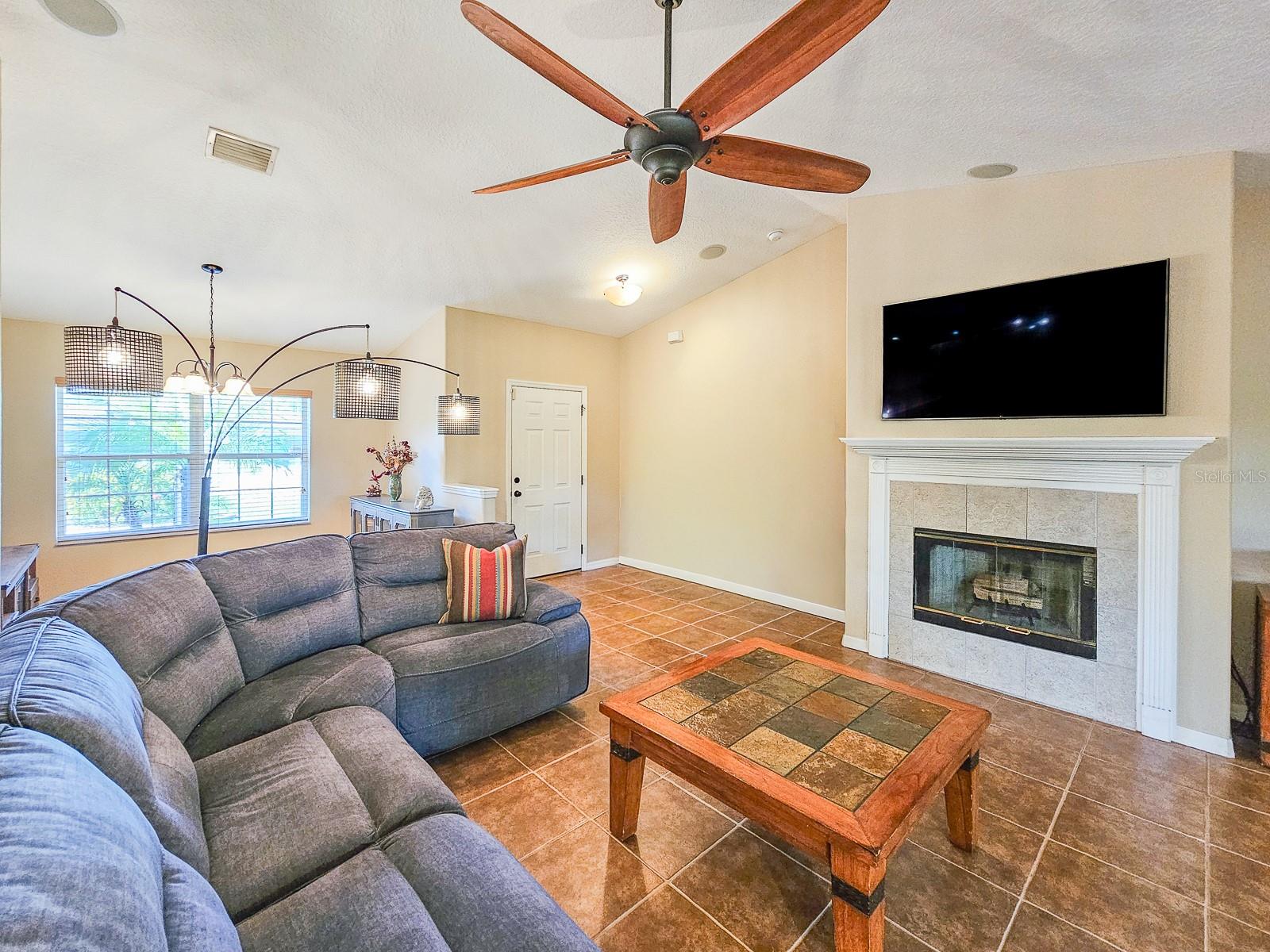 PALM COAST SEC 63 - Residential