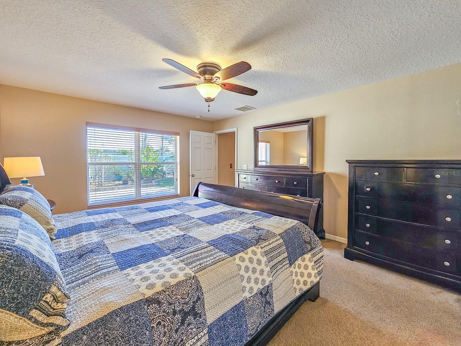 PALM COAST SEC 63 - Residential