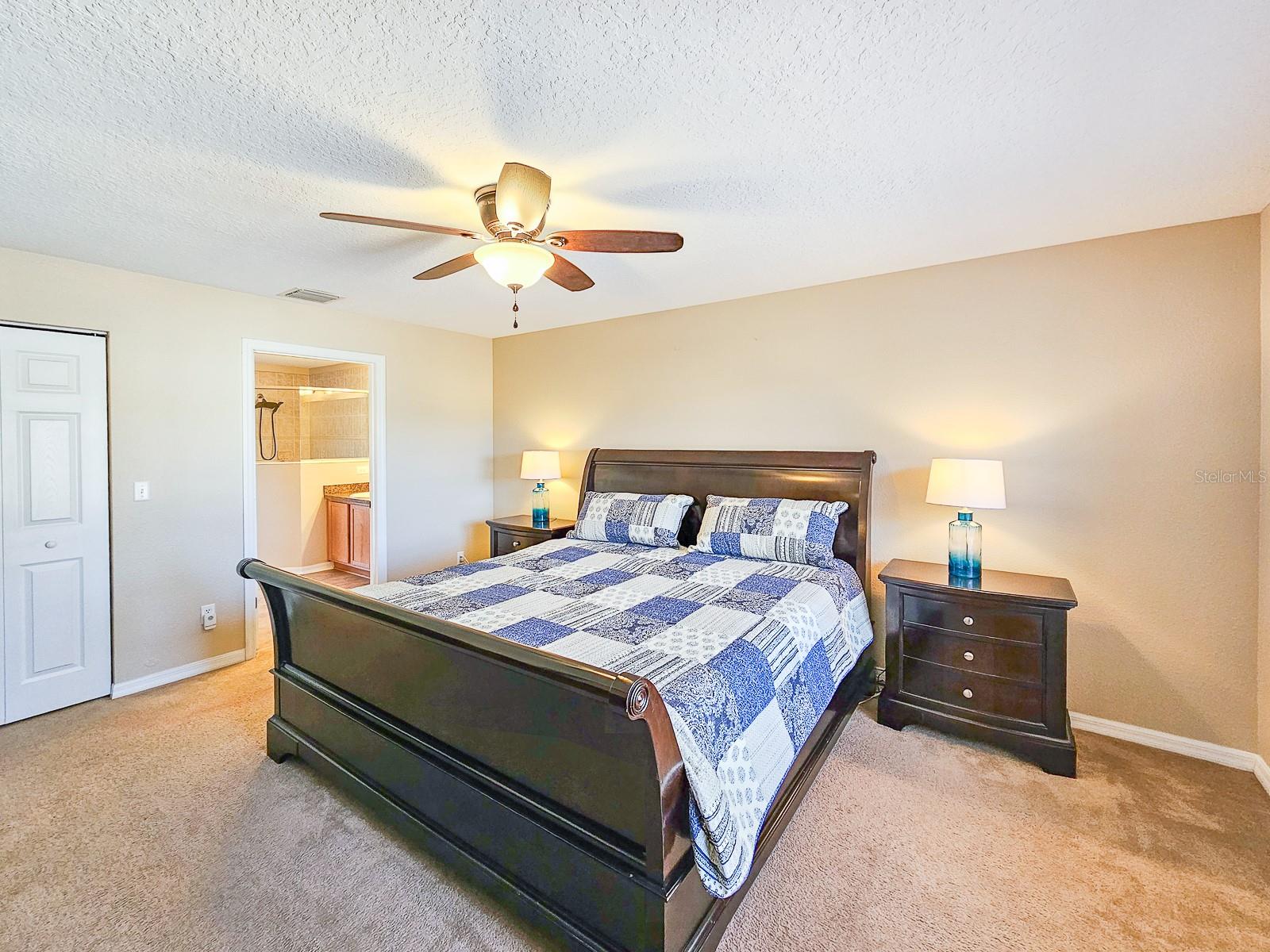 PALM COAST SEC 63 - Residential