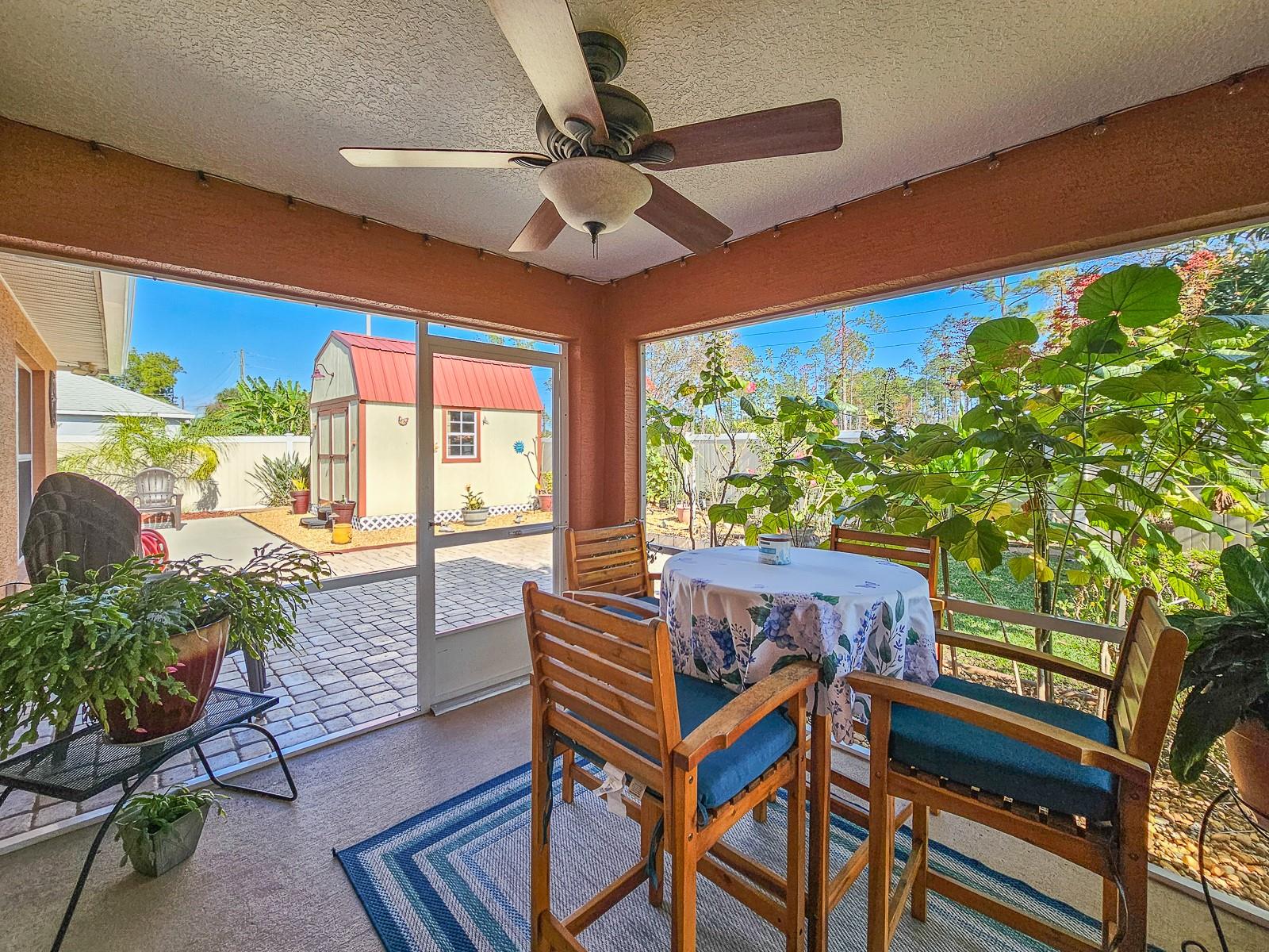 PALM COAST SEC 63 - Residential