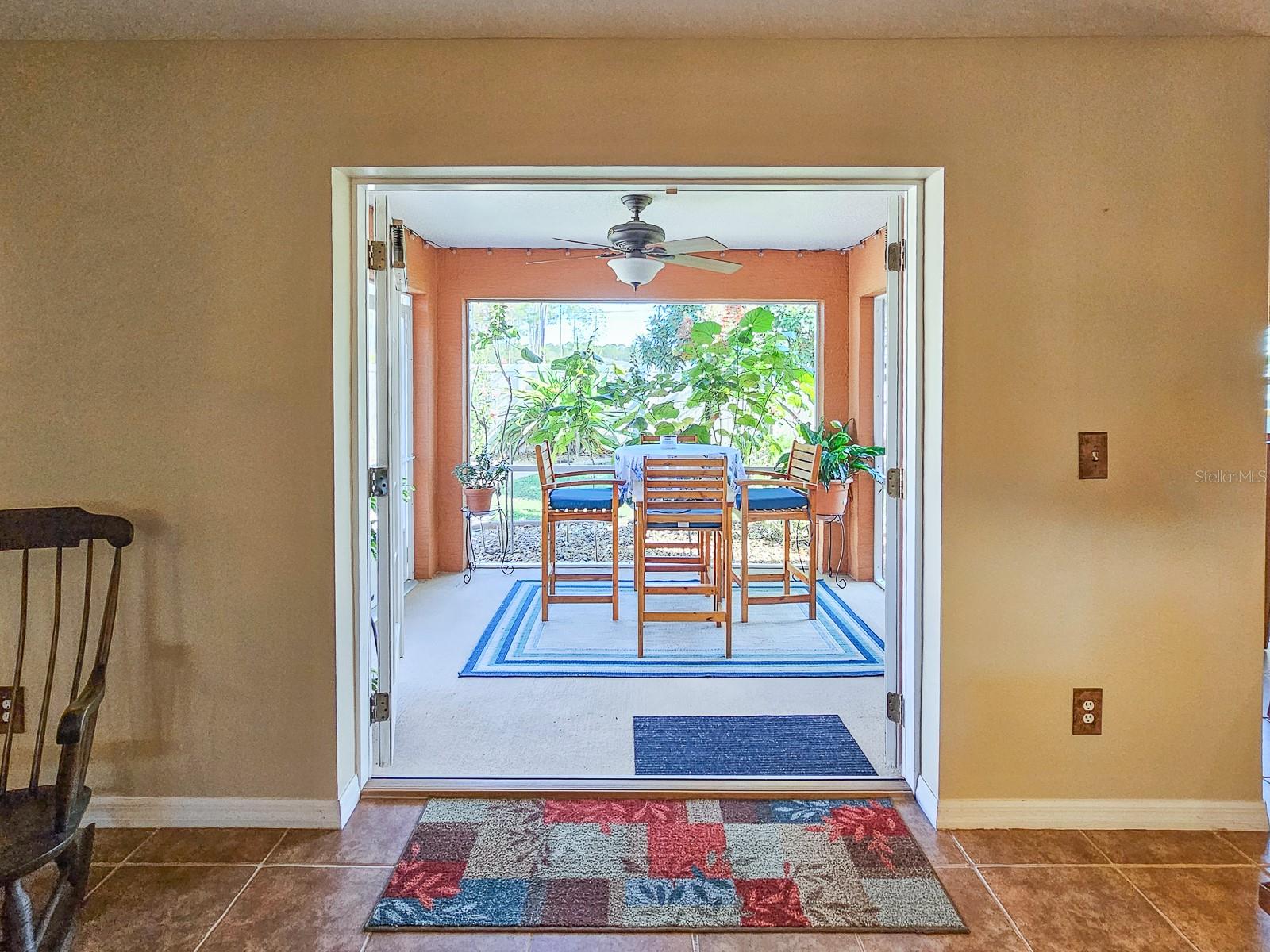 PALM COAST SEC 63 - Residential