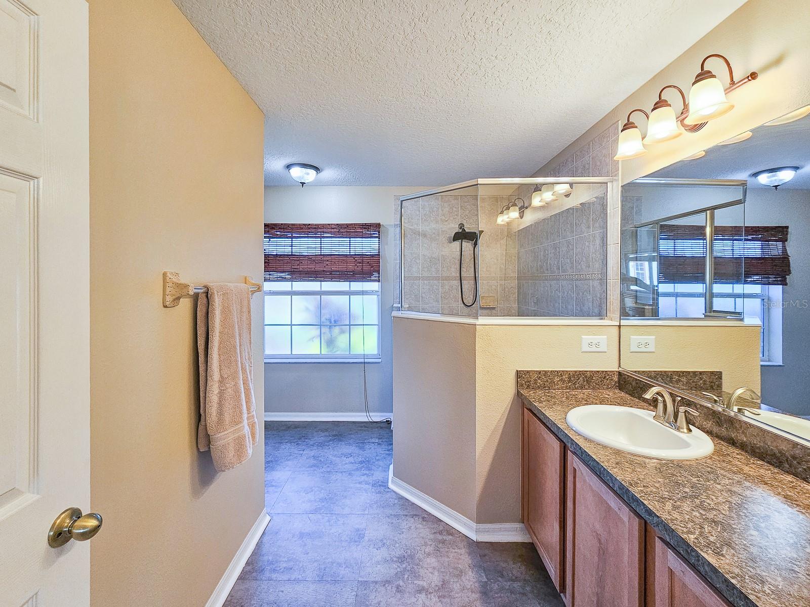 PALM COAST SEC 63 - Residential