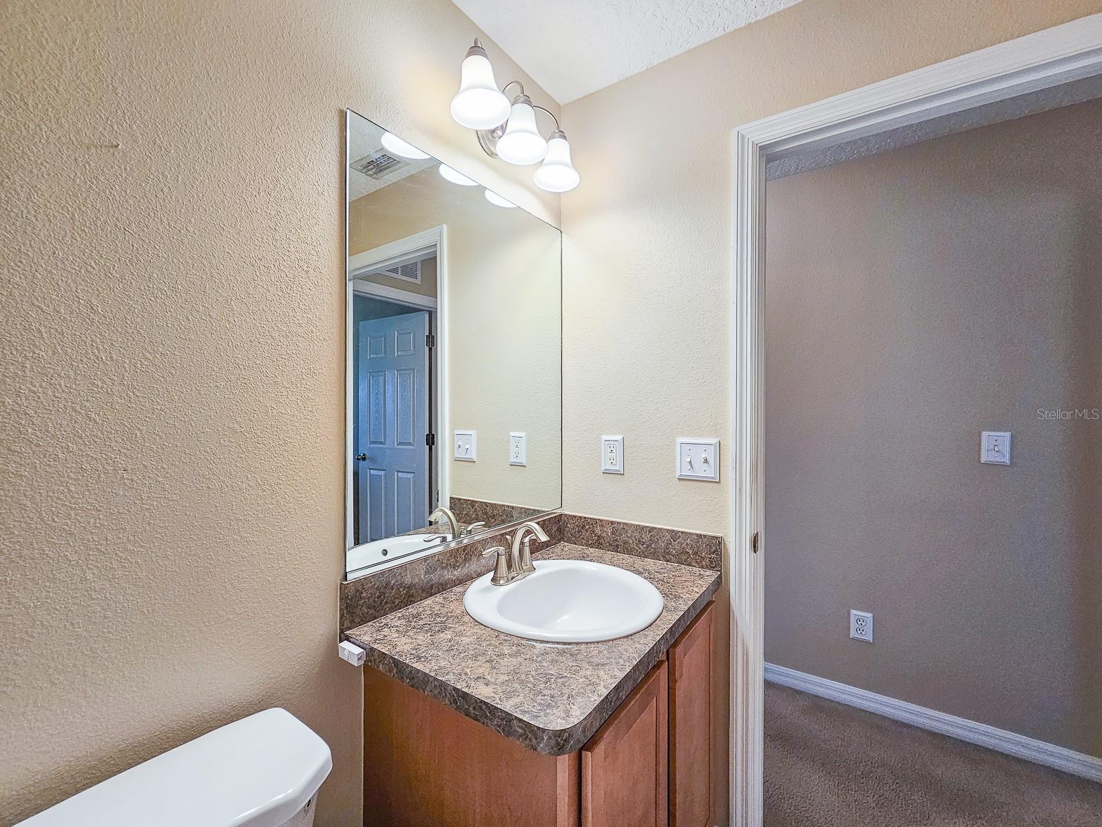 PALM COAST SEC 63 - Residential