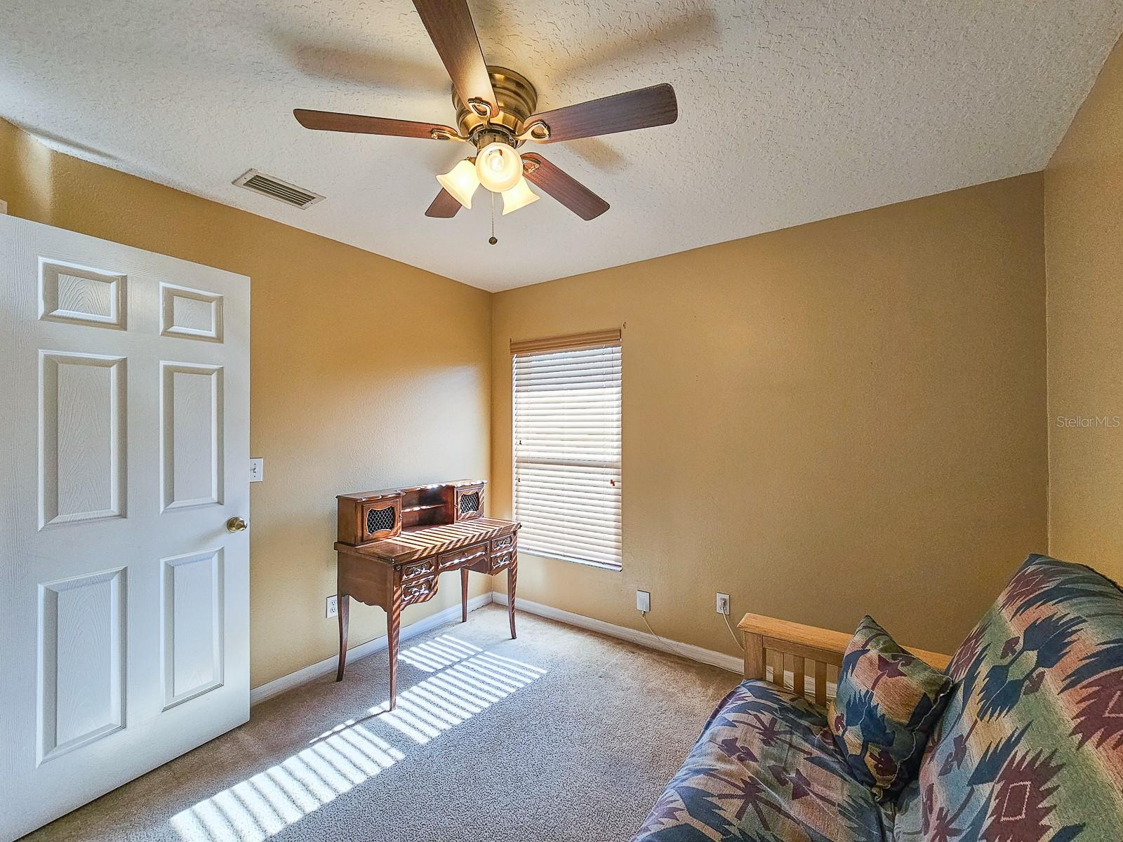 PALM COAST SEC 63 - Residential