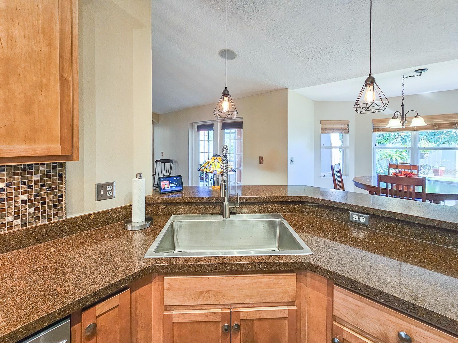 PALM COAST SEC 63 - Residential