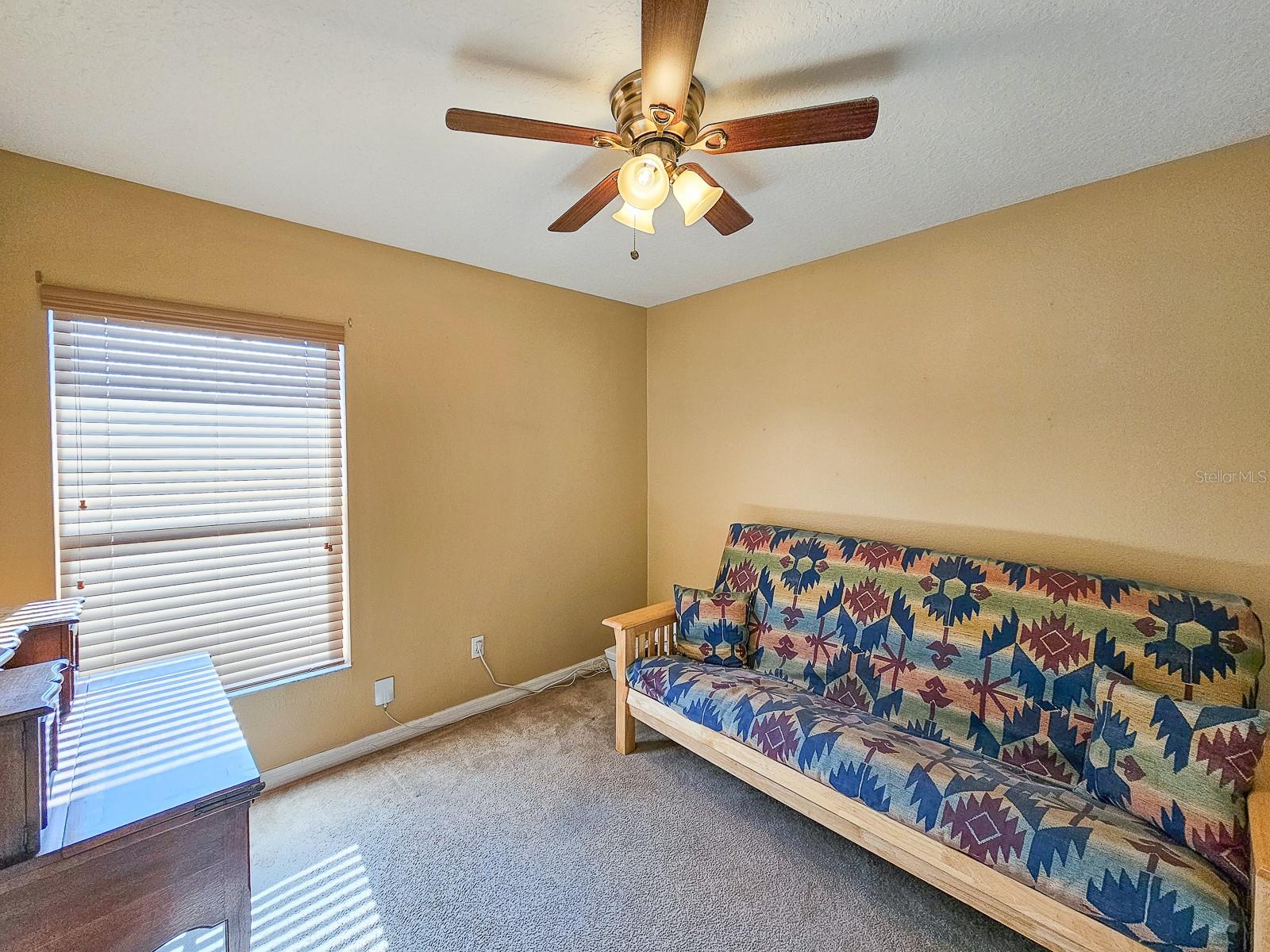 PALM COAST SEC 63 - Residential