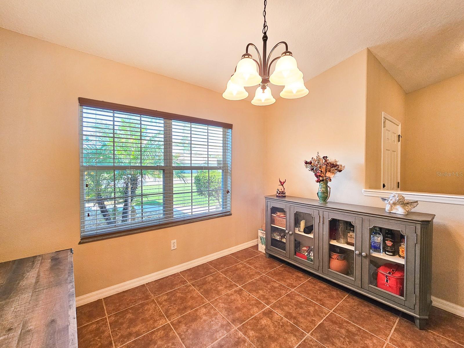 PALM COAST SEC 63 - Residential