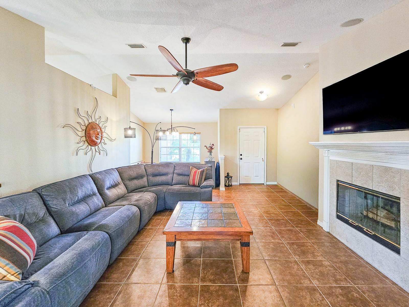 PALM COAST SEC 63 - Residential