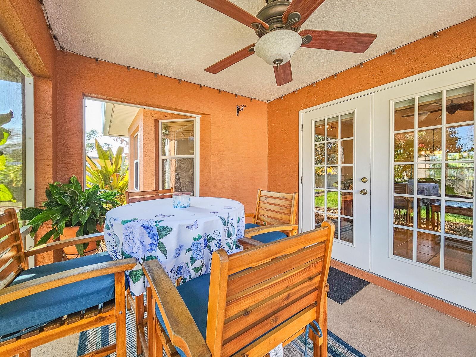 PALM COAST SEC 63 - Residential