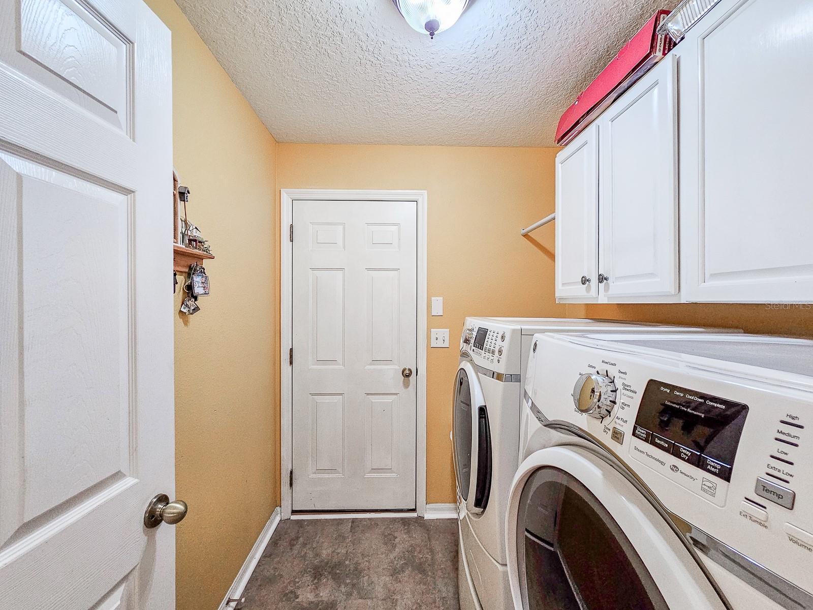 PALM COAST SEC 63 - Residential