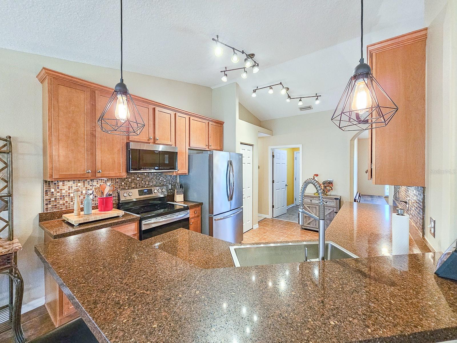 PALM COAST SEC 63 - Residential