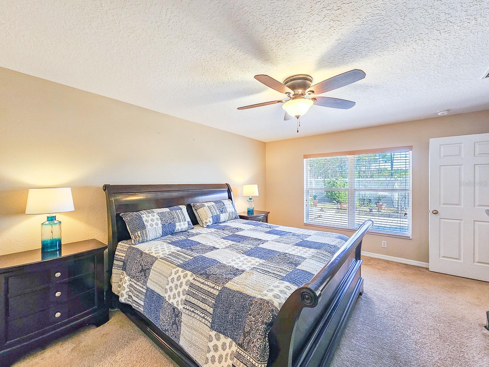 PALM COAST SEC 63 - Residential