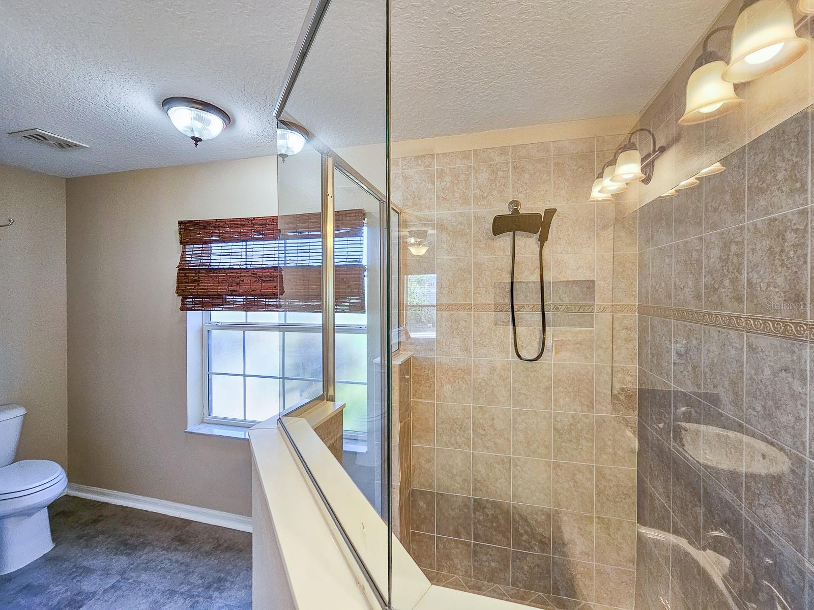 PALM COAST SEC 63 - Residential