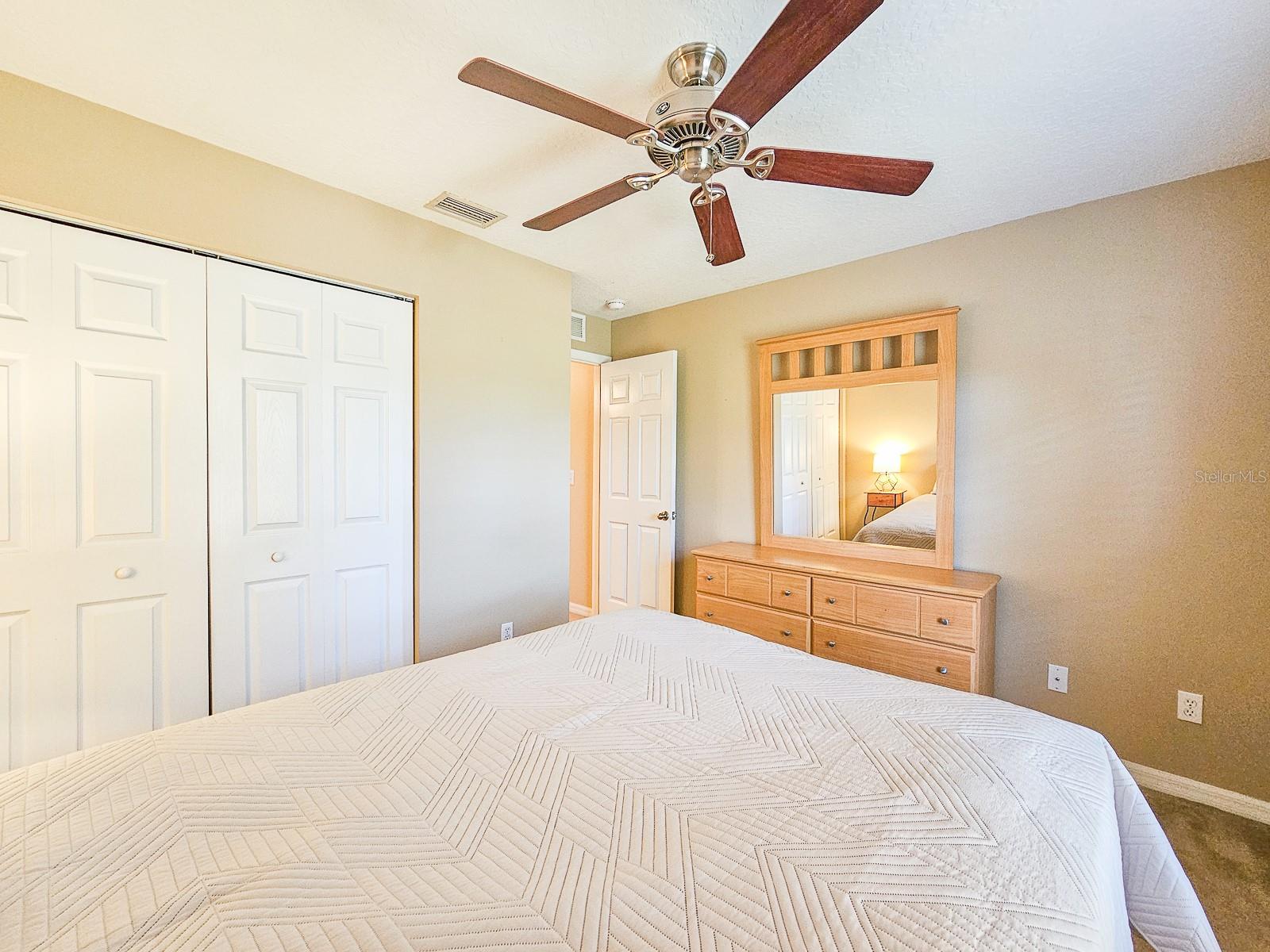 PALM COAST SEC 63 - Residential