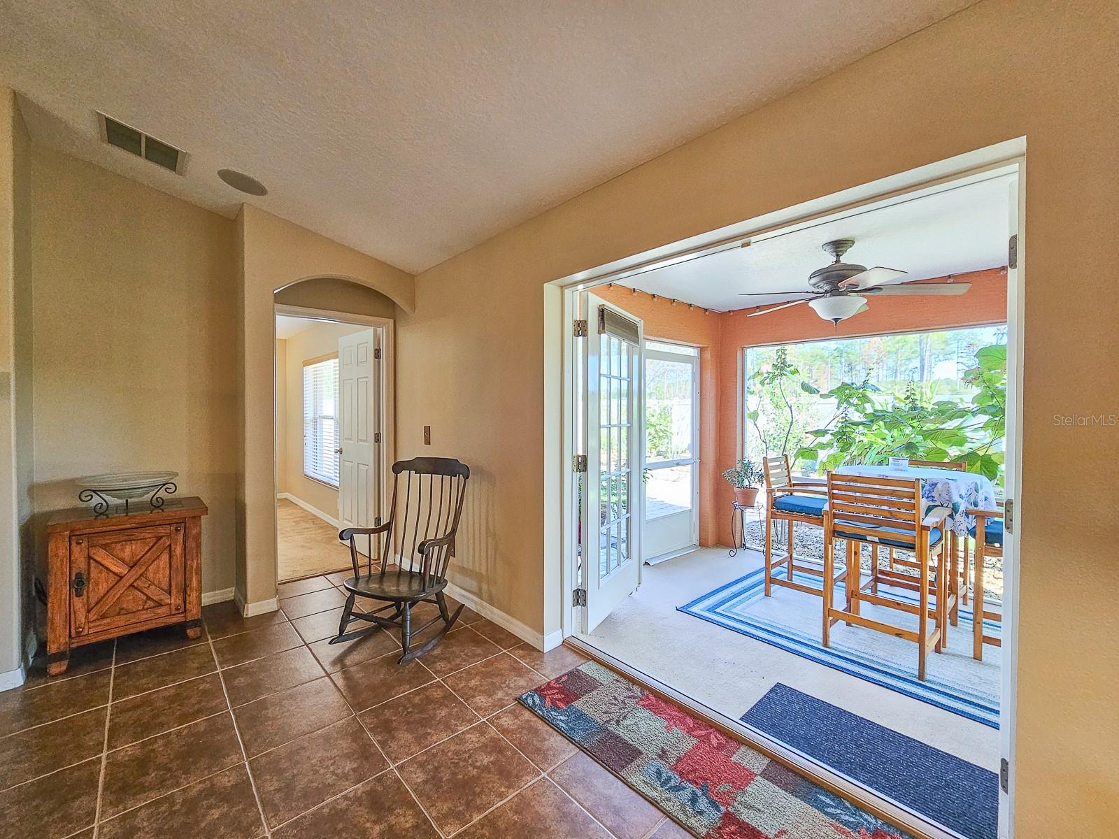 PALM COAST SEC 63 - Residential