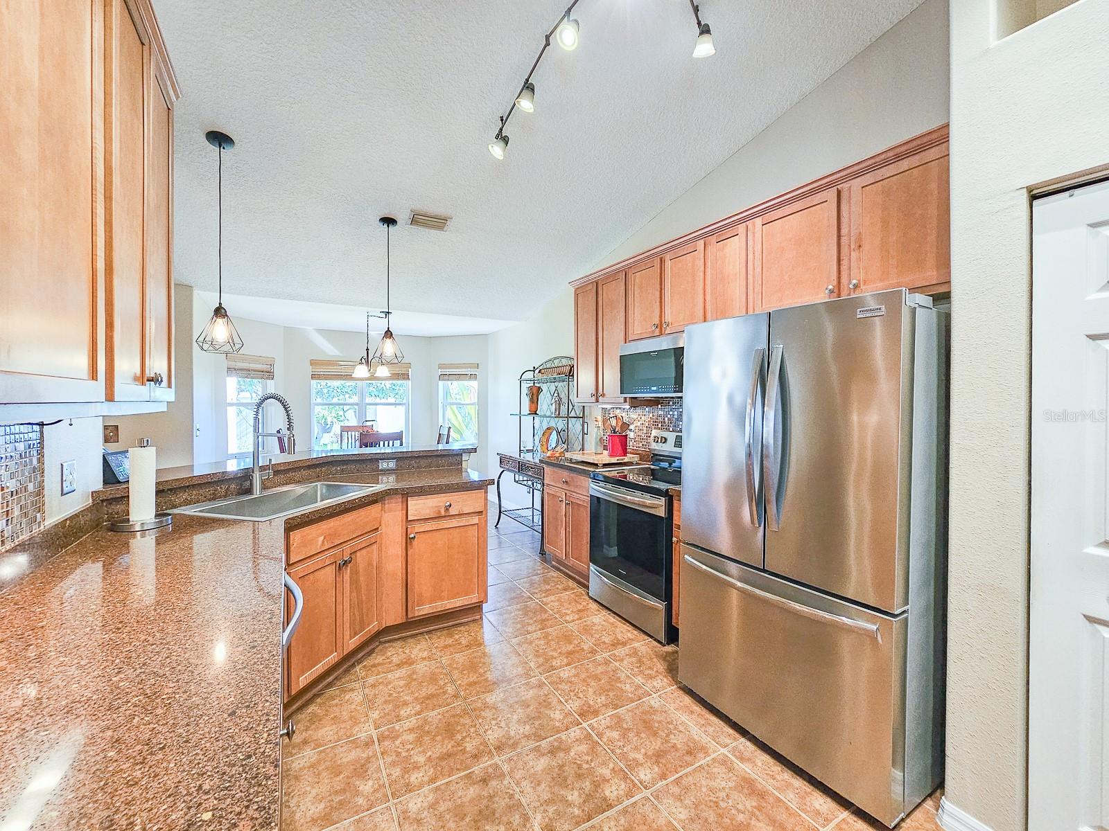 PALM COAST SEC 63 - Residential