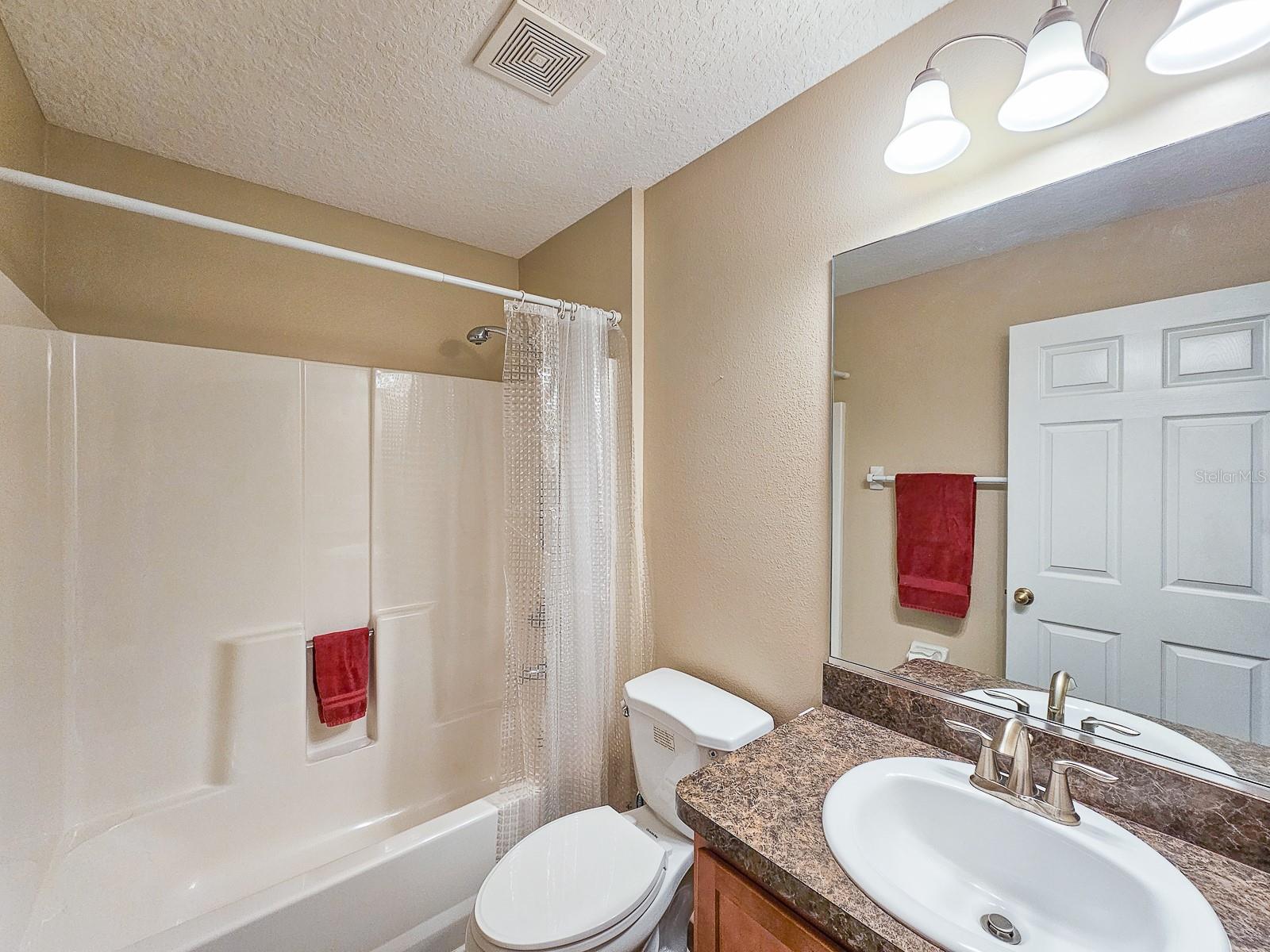 PALM COAST SEC 63 - Residential