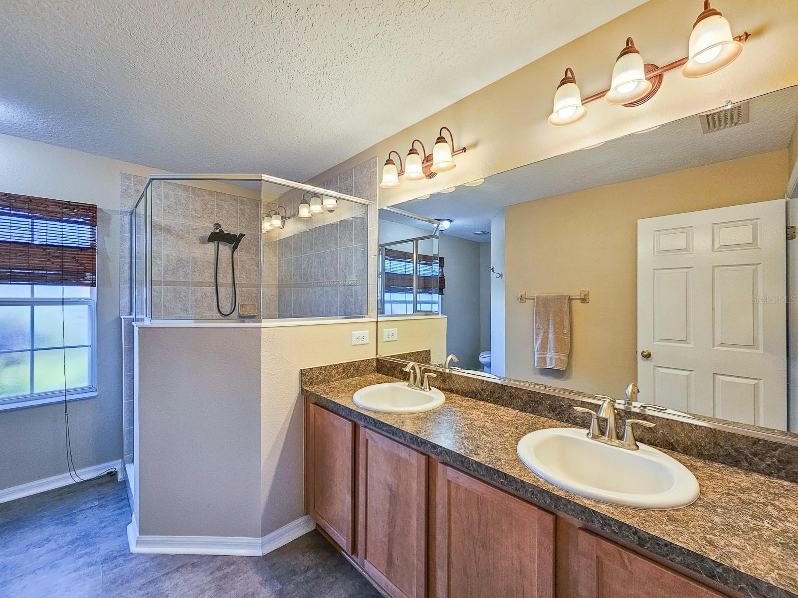 PALM COAST SEC 63 - Residential