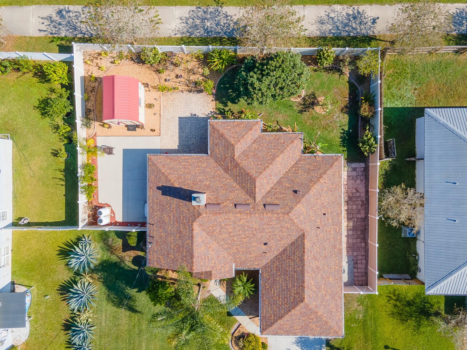 PALM COAST SEC 63 - Residential