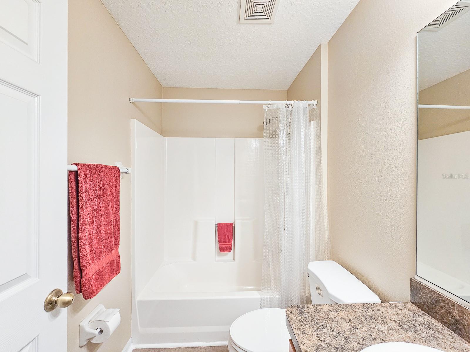 PALM COAST SEC 63 - Residential