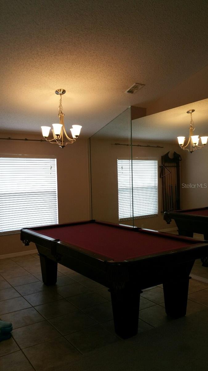 FAWN LAKE PH IV - Residential Lease