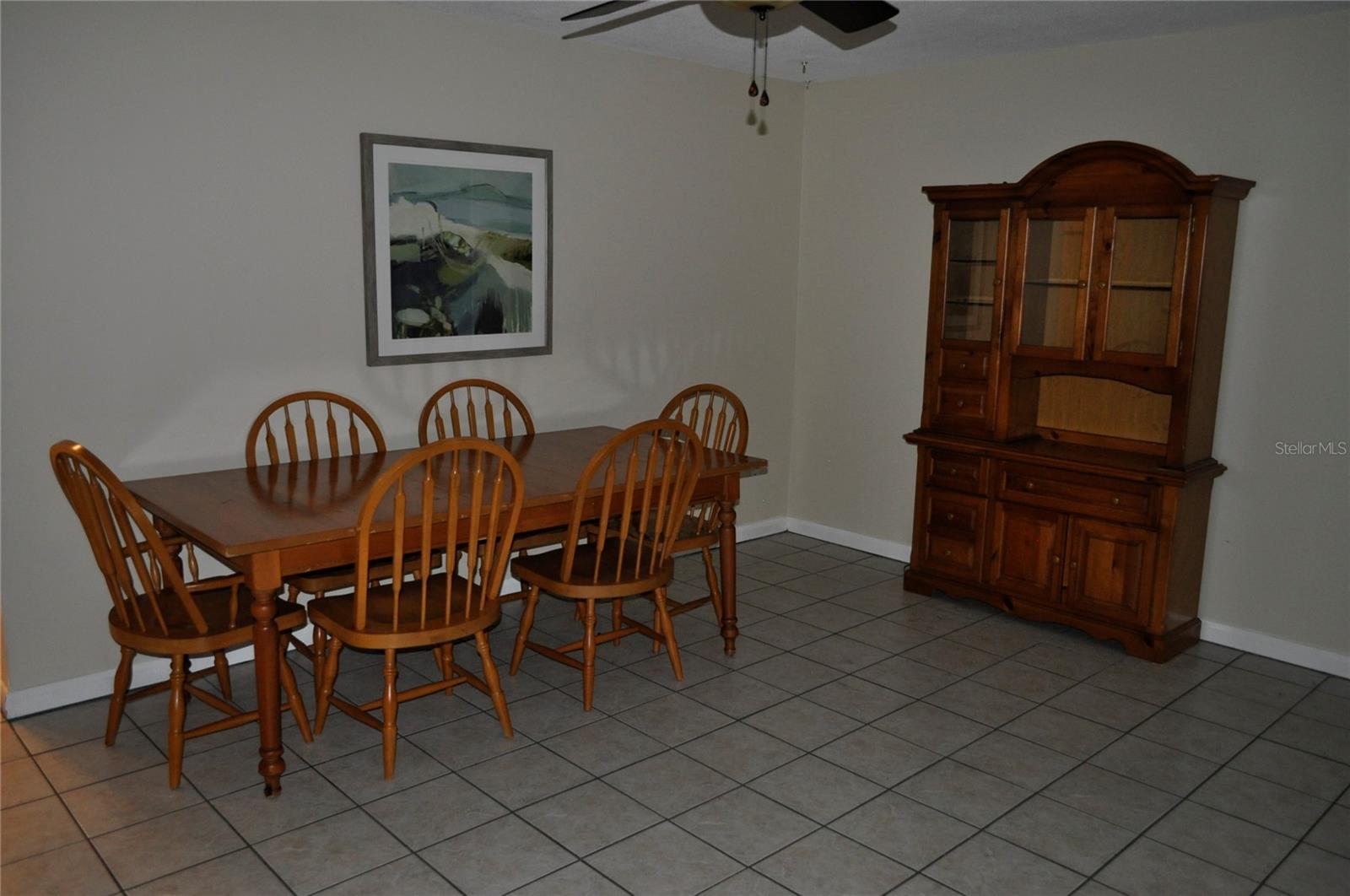 FAWN LAKE PH IV - Residential Lease