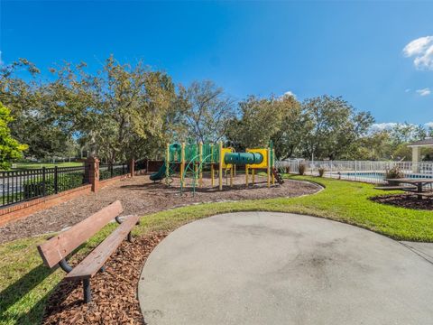 A home in ALTAMONTE SPRINGS