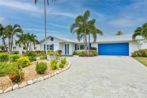 10108 KINGFISHER ROAD E BRADENTON FL 34209