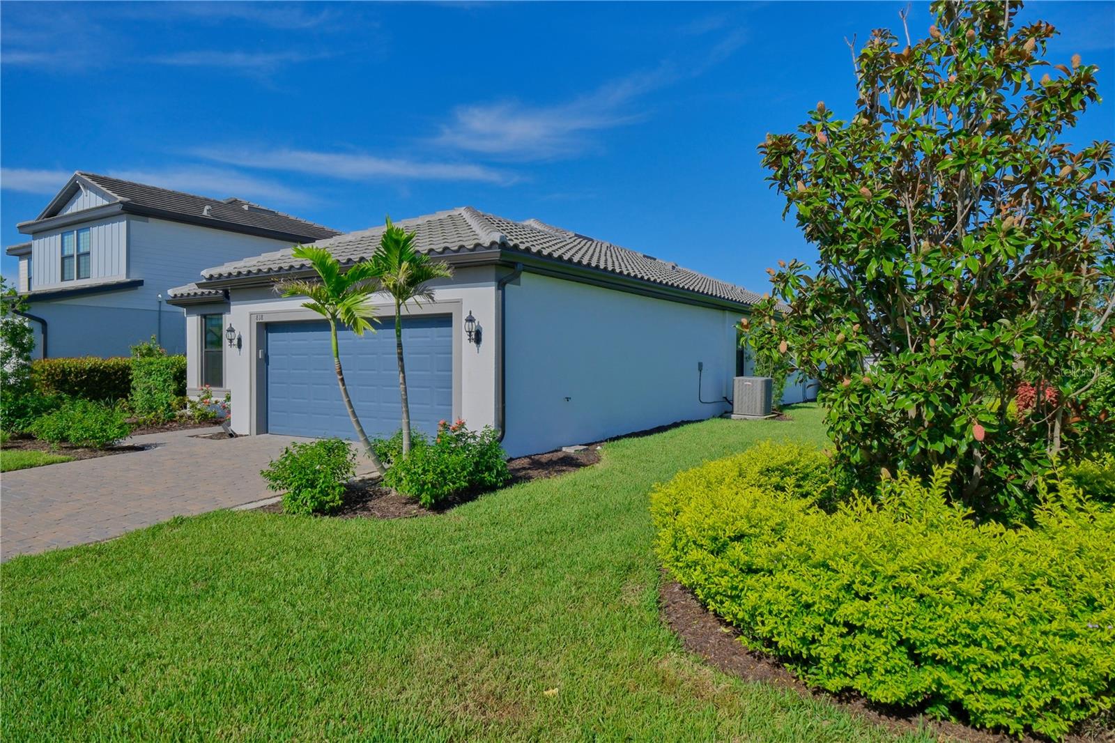 818 PINTAIL COVE
