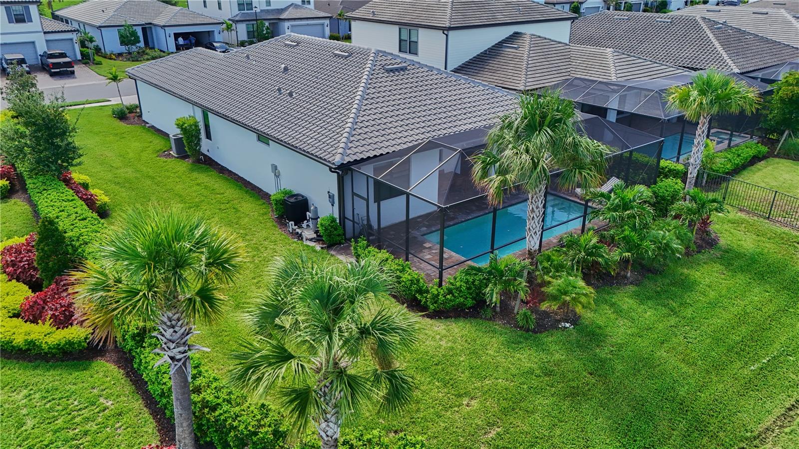 818 PINTAIL COVE