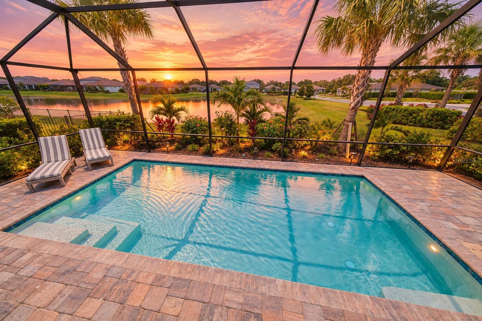 818 PINTAIL COVE
