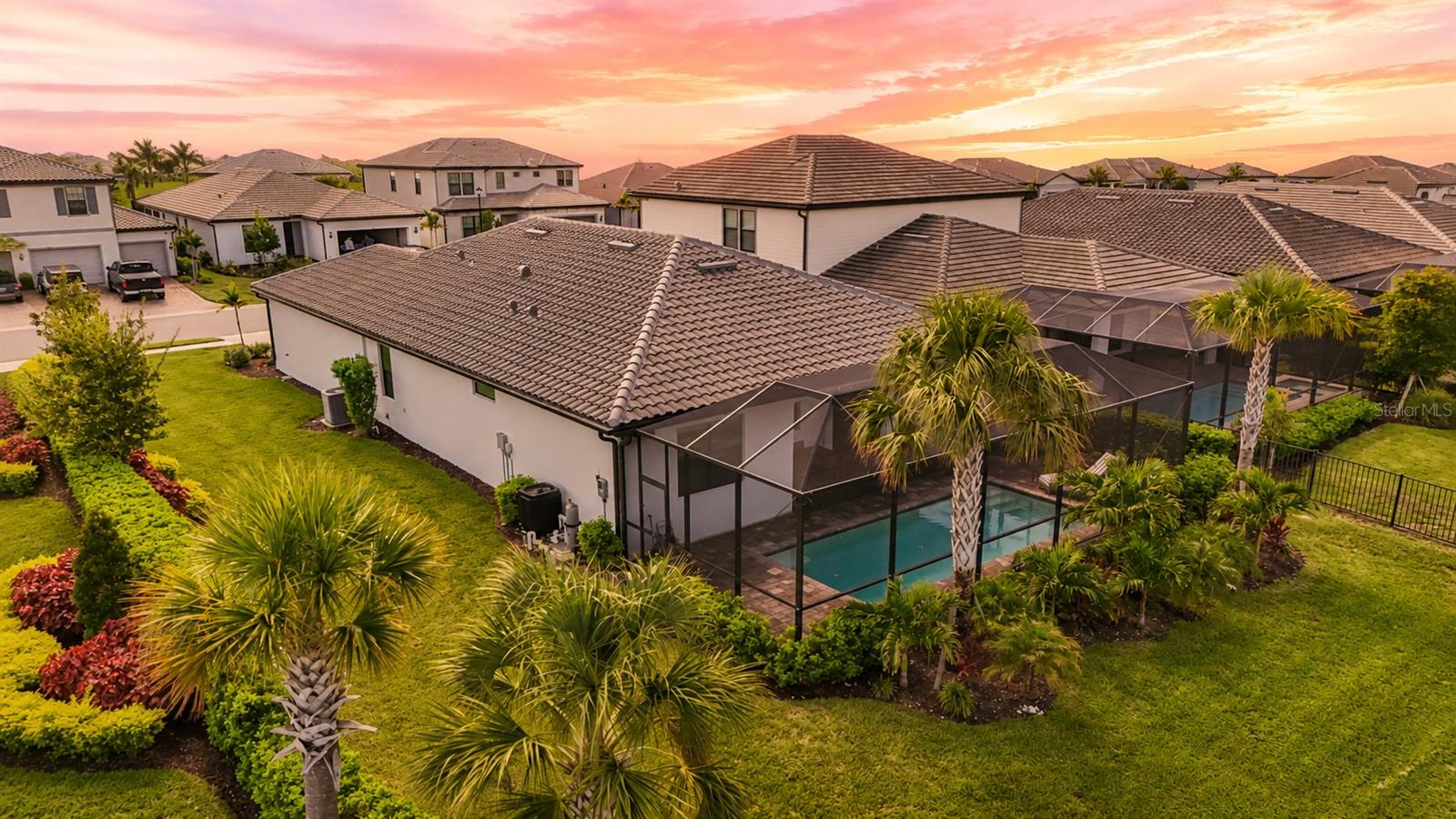 818 PINTAIL COVE