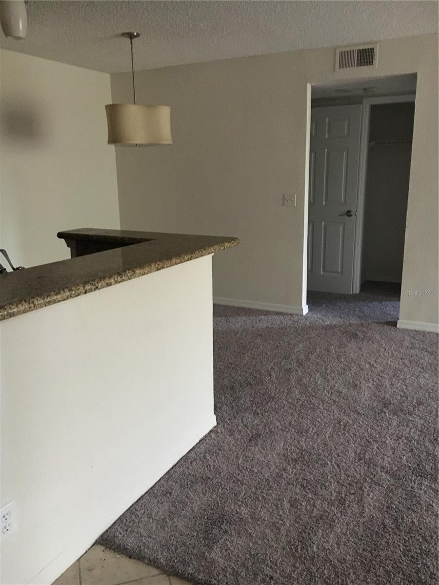 Photo of 5148 Conroy Road #1216, Orlando, FL 32811 (MLS # O6423144)