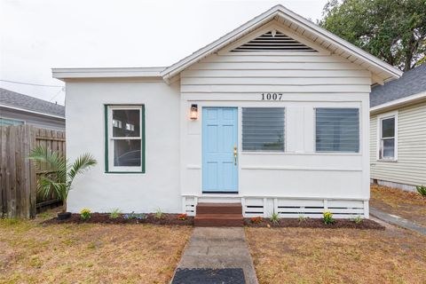 1007 11TH STREET ST CLOUD FL 34769