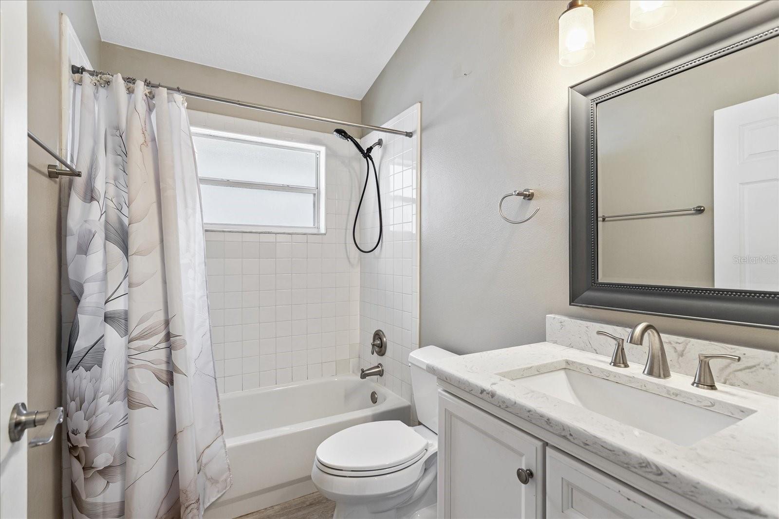 EASTON PARK - Residential