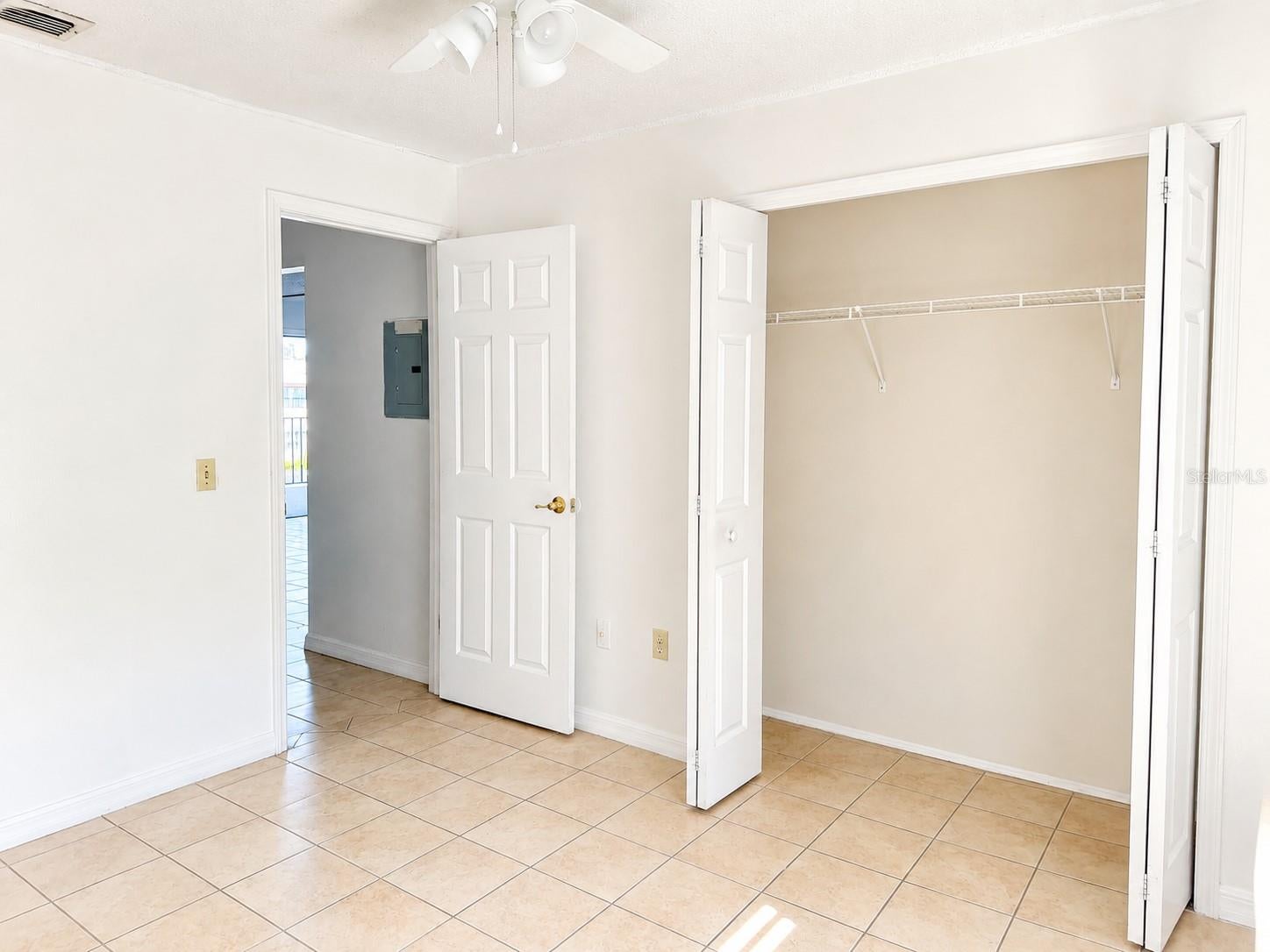 1290 9TH STREET 108