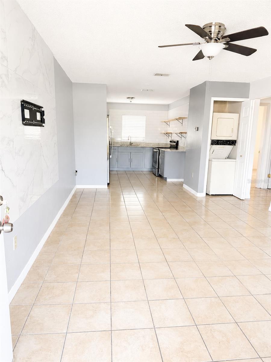 1290 9TH STREET 108